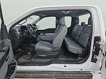 2025 Ford F-150 Super Cab 4WD Pickup for sale #520114 - photo 11