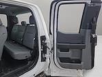 2025 Ford F-150 Super Cab 4WD Pickup for sale #520114 - photo 12