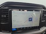2025 Ford F-150 Super Cab 4WD Pickup for sale #520114 - photo 14