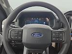 2025 Ford F-150 Super Cab 4WD Pickup for sale #520114 - photo 19