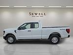 2025 Ford F-150 Super Cab 4WD Pickup for sale #520114 - photo 2