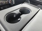 2025 Ford F-150 Super Cab 4WD Pickup for sale #520114 - photo 20