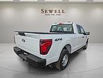 2025 Ford F-150 Super Cab 4WD Pickup for sale #520114 - photo 4