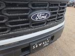 2025 Ford F-150 Super Cab 4WD Pickup for sale #520114 - photo 7