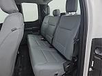 2025 Ford F-150 Super Cab 4WD Pickup for sale #520114 - photo 9