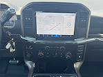 2025 Ford F-150 SuperCrew Cab 4x4 Pickup for sale #520816 - photo 10
