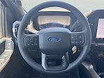 2025 Ford F-150 SuperCrew Cab 4x4 Pickup for sale #520816 - photo 11