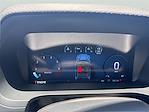 2025 Ford F-150 SuperCrew Cab 4x4 Pickup for sale #520816 - photo 12