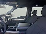 2025 Ford F-150 SuperCrew Cab 4x4 Pickup for sale #520816 - photo 13