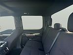 2025 Ford F-150 SuperCrew Cab 4x4 Pickup for sale #520816 - photo 14