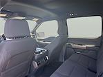 2025 Ford F-150 SuperCrew Cab 4x4 Pickup for sale #520816 - photo 15