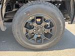 2025 Ford F-150 SuperCrew Cab 4x4 Pickup for sale #520816 - photo 16