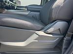 2025 Ford F-150 SuperCrew Cab 4x4 Pickup for sale #520816 - photo 18