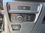 2025 Ford F-150 SuperCrew Cab 4x4 Pickup for sale #520816 - photo 19
