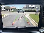 2025 Ford F-150 SuperCrew Cab 4x4 Pickup for sale #520816 - photo 20