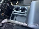 2025 Ford F-150 SuperCrew Cab 4x4 Pickup for sale #520816 - photo 21