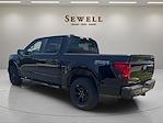 2025 Ford F-150 SuperCrew Cab 4x4 Pickup for sale #520816 - photo 3