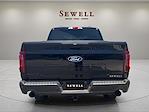 2025 Ford F-150 SuperCrew Cab 4x4 Pickup for sale #520816 - photo 4