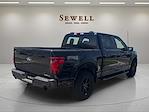 2025 Ford F-150 SuperCrew Cab 4x4 Pickup for sale #520816 - photo 5