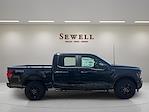 2025 Ford F-150 SuperCrew Cab 4x4 Pickup for sale #520816 - photo 6