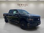 2025 Ford F-150 SuperCrew Cab 4x4 Pickup for sale #520816 - photo 7