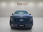 2025 Ford F-150 SuperCrew Cab 4x4 Pickup for sale #520816 - photo 8