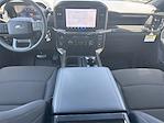2025 Ford F-150 SuperCrew Cab 4x4 Pickup for sale #520816 - photo 9