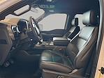 2025 Ford F-150 SuperCrew Cab 4x4 Pickup for sale #521423 - photo 10