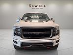 2025 Ford F-150 SuperCrew Cab 4x4 Pickup for sale #521423 - photo 5