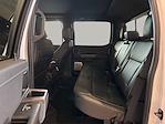 2025 Ford F-150 SuperCrew Cab 4x4 Pickup for sale #521423 - photo 7