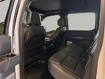 2025 Ford F-150 SuperCrew Cab 4x4 Pickup for sale #521423 - photo 8