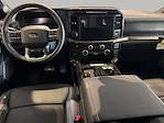 2025 Ford F-150 SuperCrew Cab 4x4 Pickup for sale #521423 - photo 9