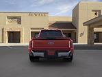 2025 Ford F-350 Crew Cab DRW 4x4, Pickup for sale #521809 - photo 5