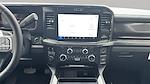 2025 Ford F-350 Crew Cab DRW 4x4 Pickup for sale #521902 - photo 10