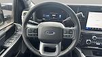 2025 Ford F-350 Crew Cab DRW 4x4 Pickup for sale #521902 - photo 11