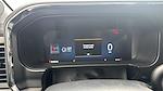 2025 Ford F-350 Crew Cab DRW 4x4 Pickup for sale #521902 - photo 12