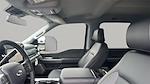 2025 Ford F-350 Crew Cab DRW 4x4 Pickup for sale #521902 - photo 13