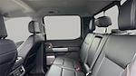 2025 Ford F-350 Crew Cab DRW 4x4 Pickup for sale #521902 - photo 14