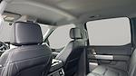2025 Ford F-350 Crew Cab DRW 4x4 Pickup for sale #521902 - photo 15