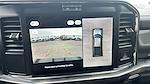 2025 Ford F-350 Crew Cab DRW 4x4 Pickup for sale #521902 - photo 16