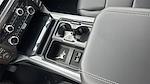 2025 Ford F-350 Crew Cab DRW 4x4 Pickup for sale #521902 - photo 17