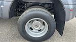 2025 Ford F-350 Crew Cab DRW 4x4 Pickup for sale #521902 - photo 18