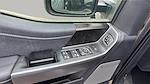 2025 Ford F-350 Crew Cab DRW 4x4 Pickup for sale #521902 - photo 19