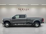 2025 Ford F-350 Crew Cab DRW 4x4 Pickup for sale #521902 - photo 3