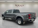 2025 Ford F-350 Crew Cab DRW 4x4 Pickup for sale #521902 - photo 2