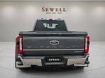 2025 Ford F-350 Crew Cab DRW 4x4 Pickup for sale #521902 - photo 4