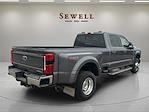 2025 Ford F-350 Crew Cab DRW 4x4 Pickup for sale #521902 - photo 5