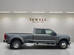 2025 Ford F-350 Crew Cab DRW 4x4 Pickup for sale #521902 - photo 6
