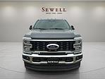 2025 Ford F-350 Crew Cab DRW 4x4 Pickup for sale #521902 - photo 8