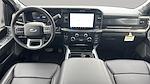 2025 Ford F-350 Crew Cab DRW 4x4 Pickup for sale #521902 - photo 9